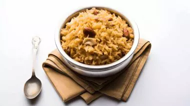 plating-instructions-image